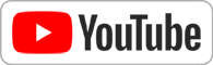 Youtube Subscription Link