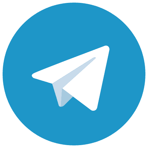 Telegram Link
