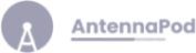 antennapod