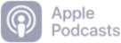 apple_podcasts