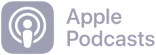 apple_podcasts