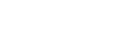 internet_archive