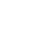 matrix