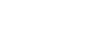 apple_podcasts