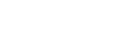 antennapod