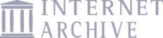 internet_archive