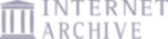 internet_archive