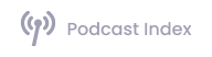 podcast-index