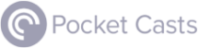 pocket_casts