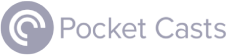 pocket_casts