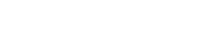 pocket_casts