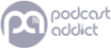 podcast_addict