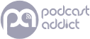 podcast_addict