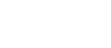 podcast_addict