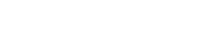 podcast-index