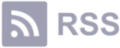 rss
