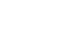 rss