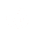 reddit